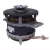 Motor Lavadora 127v Original Brastemp Consul 326053534 - comprar online