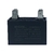 Capacitor CCB61 Ar condicionado 1,5uf 450v - 80151127 na internet