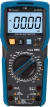 Multímetro Digital ET-2042F True RMS CAT III Minipa na internet