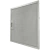 Filtro depurador antigordura coifa W10638541 - Refrigera Brasil
