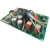 Placa Condensadora GWC18MC Ar condicionado Gree P301486551 - comprar online