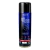 Limpa Ar condicionado Carro veicular C/Sonda 300ML