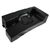 Recipiente Evaporação Geladeira Brastemp Consul 326003301 - comprar online
