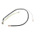 Sensor termistor Triplo GWC30A Gree P3900030815 - comprar online