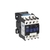 CONTACTORA TRIPOLAR 25A 220V CST25 20003177017 - comprar online