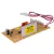 Placa Eletrônica Lavadora Cwc22a / Cwc22b 326001642cp - Refrigera Brasil