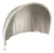 Defletor Consensador Split Barril 18 A 30.000 Btu´s - comprar online