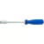 CHAVE CANHAO 7/32 125MM GEDORE - comprar online