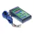 Termômetro Digital Penta C/ 5 Sensores Full Gauge 02825 - comprar online