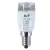 Lâmpada Led Bivolt Geladeira Electrolux A15758201 - Refrigera Brasil