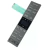 Membrana microondas ME23B electrolux A21371101 - loja online