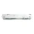 Guia dobradiça forno fogão electrolux 65158567