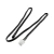 SENSOR TEMPERATURA UNIVERSAL EVAPORADORA SPLIT AGETHERM - Refrigera Brasil