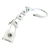 Interruptor torativo fogão Brastemp BDD76A (Chicote) - comprar online