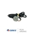 MOTOR SWING AR COND GREE 12V MP35CG P1521200606