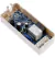 Controle Eletrônico Original Brastemp Brm38/39/42 W11023460