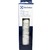 Refil Filtro Purificador Pa21g Pa26 Electrolux A07892801 - loja online