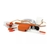 Bomba Dreno Ar Condicionado Mini Orange - Pmp00029 - comprar online