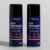 Odorizador Perfume Carro Novo 100ml Pescan na internet