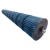 Turbina evaporadora Gree 18000BTUS 103001060017