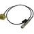 VALVULA TIPO BASE P/ CILINDRO DESCARTAVEL GAS FER0009 na internet