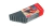 Esponja Remoção Óxido Rovlies 130x60mm Kit 10 Rothenberger