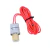 PRESSOSTATO SPLIT BAIXA CARTUCHO 60PSI 5A BIV AGETHERM na internet