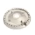 Queimador Rápido grande Fogão Brastemp Consul W10451657 - comprar online