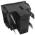 Interruptor geladeira Electrolux F210 64491701 - comprar online