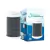 REFIL FILTRO CARBON BLOCK 5 ENCAIXE S 1019PA - Refrigera Brasil