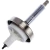 Mecanismo Lavadora Brastemp W11299803 Alado