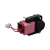 MOTOR VENTILADOR REFRIGERADOR BRASTEMP 220V W10742654 - comprar online
