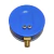 Manômetro de Baixa R22/R134/R404 Azul Ecotools na internet