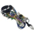 Chicote Fios Lavadora BWK12 Brastemp W11193666 na internet