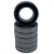 Rolamento 6006 2R Lavadora W11486744 - comprar online