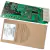 Placa Principal Microondas Mep41 Electrolux - A20745401 - comprar online