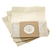 Kit 3 Sacos Descartaveis Aspirador Electrolux A20 A20s Gt3000 Antigo - comprar online