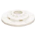 Suporte Cesto Lavadora Brastemp Bwk/bws/bwn/bwh W10647948 na internet