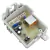 Placa comando lavadora CWB08 CWB09 CWH11 Consul W11479508 - Refrigera Brasil