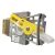 Atuador Freio Lavadora LT Eletrolux 64500661 - loja online