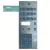 Membrana microondas Mi41s electrolux A02313602 - comprar online
