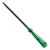 CHAVE PHILLIPS 3/16 6" 1000V CRV ISOL. 144/12 LOTUS