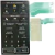 Membrana microondas MS3047G LG 2126022