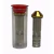Orifício Válvula Expansão T2 N02 R22/R134 Danfoss