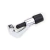 Cortador de Tubo 1/8 a 1.1/8 Grande VIX