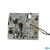 PLACA COMANDO EVAPORADORA AR COND GREE 18000 B P30135000125 na internet