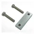 CHAVETA TUBO ELECTROLUX TOP08 LM06 TOP ELITY