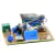 Placa Emicol Lavadora Ge/mabe 127v 189d5001g001 - Refrigera Brasil