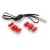 Sensor Degelo 8k Refrigerador Electrolux 70000949SW