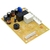 Placa Comando Geladeira Rfe38 Electrolux 70200714 - comprar online